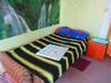 Agroturismo Country House On Chapaeva