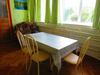 Agroturismo Country House On Chapaeva