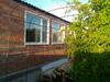 Agroturismo Country House On Chapaeva