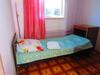 Agroturismo Country House On Chapaeva