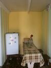 Agroturismo Country House On Chapaeva