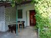 Agroturismo Country House On Chapaeva