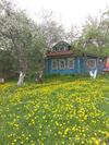 Agroturismo Country House On Mayakovskogo