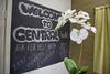 Central Hostel