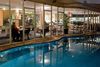 Hotel Ibis Styles Canberra