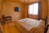 Hotel Ryabinovie Busy Guest House