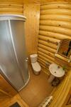 Hotel Ryabinovie Busy Guest House
