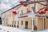 Villagio Hotel
