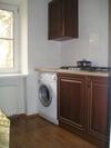 Apartment On Shirokaya Street