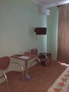 Hostal Baunti Guest House