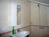 Hostal Dom Tourista Guest House