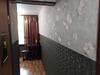 Apartment On Moskovskaya 42
