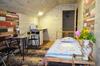 Apartamento Guest House On Malyshevskaya 109