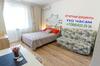 ?????? "???????" ???? ?? "beautiful Apartment "
