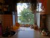 Apartamento Tatiana`s Guest House