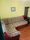 Hostal Raduga Guest House