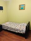 Hostal Raduga Guest House