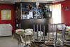 Hostal Raduga Guest House