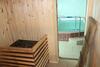 Hostal Raduga Guest House
