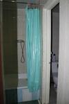 Hostal Raduga Guest House