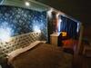 Hotel Pushkin