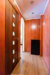 Apartamento ?????????? ?.14