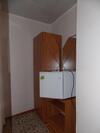 Hotel Kuzbass
