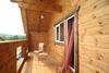 Hotel Recreation Complex Altan