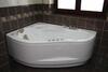 Hostal Guest House Loran