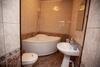 Hostal Kovcheg Guest House
