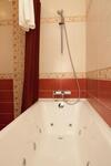 Hotel Complex Teatralny