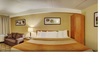 Hotel Comfort Inn