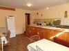Hostal Daniil Guest House
