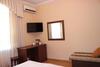 Hostal Raysky Ugolok Guest House