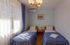Russky Dom Divny 43�39� Spa Hotel