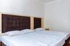 Hotel Gostinitsa Dubok