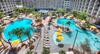 Hotel Sheraton Lake Buena Vista Resort