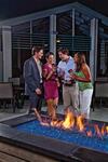 Hotel Sheraton Lake Buena Vista Resort