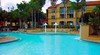 Hotel Blue Tree Resort At Lake Buena Vista