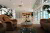 Jeju Hana Hotel