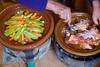 Bed & Breakfast Touda Ecolodge