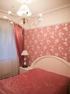 Hotel Baza Otdykha Ozero Zerkalnoe