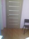 Hostal Guesthouse Pioner