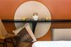 Bed & Breakfast Klinec Ple?ivo