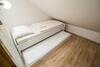 Hostal Guesthouse Leski Dvor