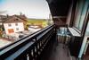 Hostal Guesthouse Leski Dvor