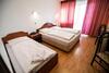 Hostal Guesthouse Leski Dvor