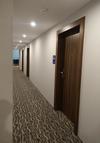 Atelier Hotel