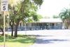 Back O Bourke Motel