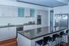 Lahinch Mews - Family Bookings Only